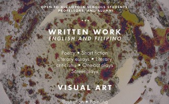 2nd WAVE. HEIGHTS WANTS YOUR WORK. Click on the image to visit the Heights website for details 2nd WAVE. HEIGHTS WANTS YOUR WORK. Click on the image to visit the Heights website for details